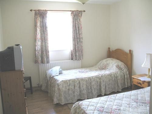 Balterley Green Farm Crewe Εξωτερικό φωτογραφία